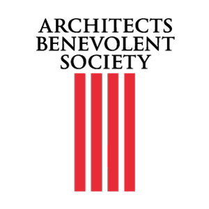 Architects Benevolent Society Logo (Square)