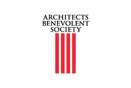 Architects Benevolent Society Logo