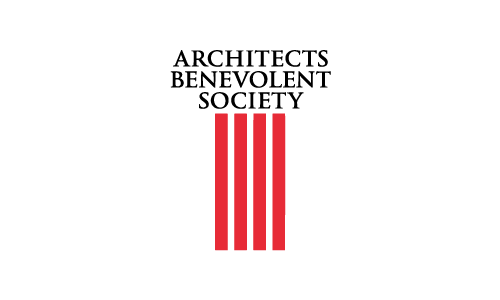 Architects Benevolent Society Logo