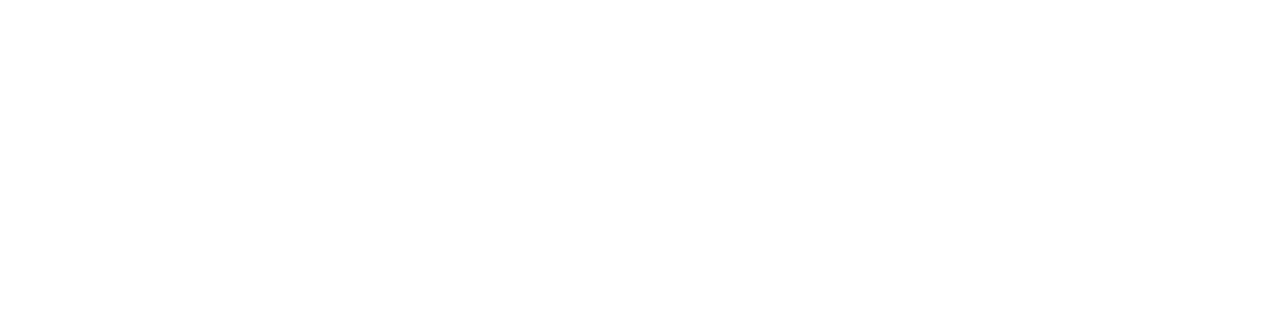 Amy Francis-Smith Accessible Architecture Logo